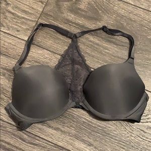 VS racerback Bra